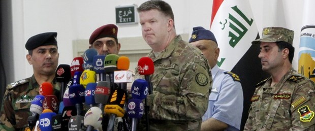 abd musul daeş160517.jpg