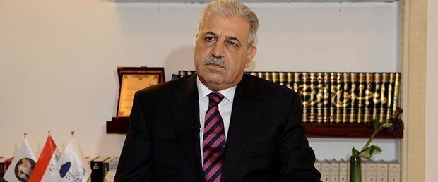 esil nuceyfi musul vali hapis ceza260118.jpg