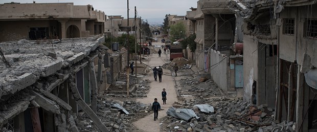 170323-musul.jpg
