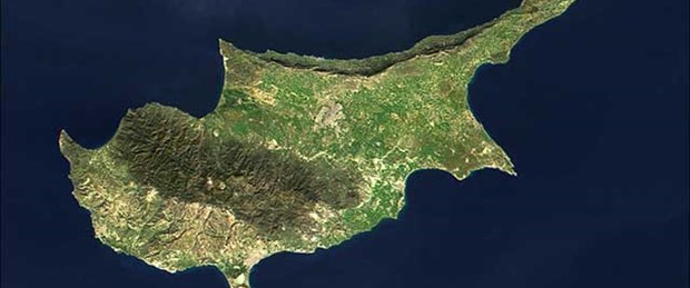 Müzakereler Rum hükümetini vurdu