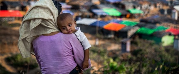 myanmar arakan mülteci kamp020719.jpg