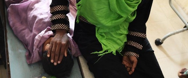 myanmar arakan etnik temizlik090318.jpg