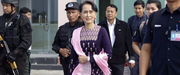 myanmar aung san suu kri arakan müslüman021117.jpg