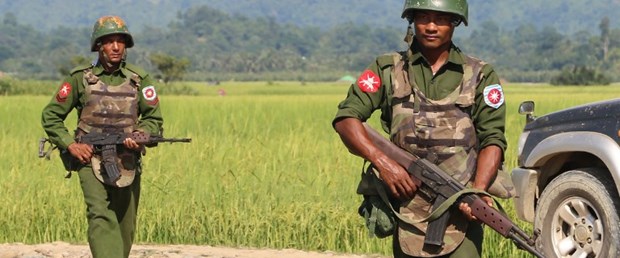 myanmar ordu arakan çekilme271017.jpg