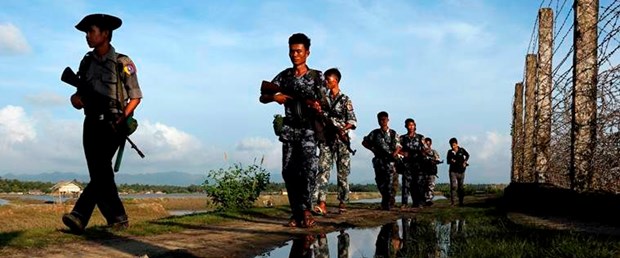 Myanmar ordusu.jpg