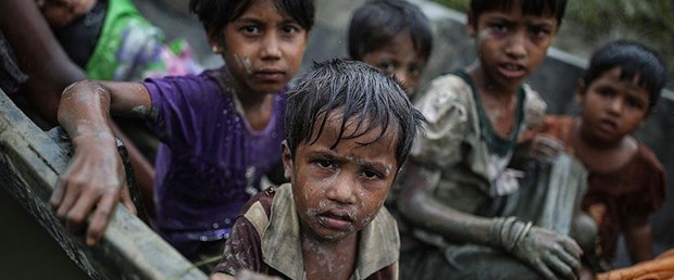 myanmar.jpg