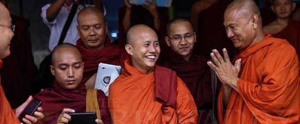 myanmar-evlilik-yasa-tasarısı280515.jpg