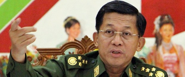 myanmar-müslüman-seçim061115.jpg