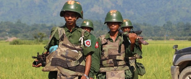 myanmar arakan müslaman 141116.jpg