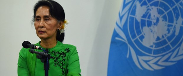 myanmar arakan müslüman070917.jpg