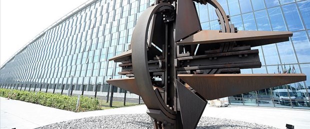 nato abd stoltenberg030419.jpg