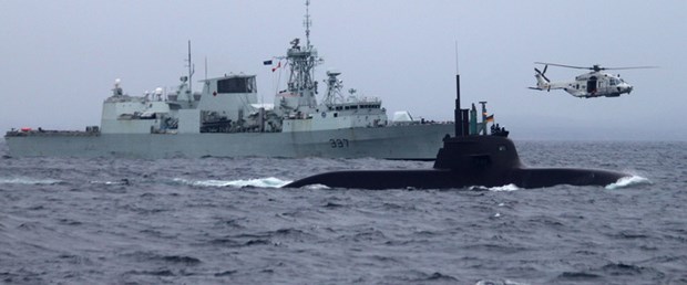 nato-akdeniz-tatbikat181015.jpg
