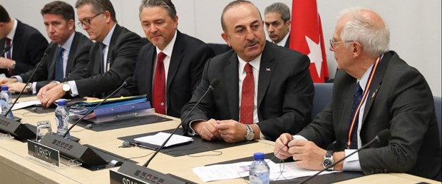 çavuşoğlu nato batı balkan051218.jpg