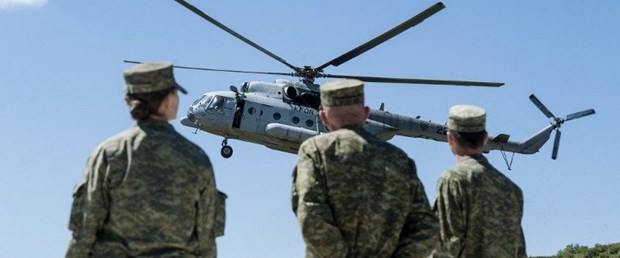nato askeri tatbikat120618.jpg