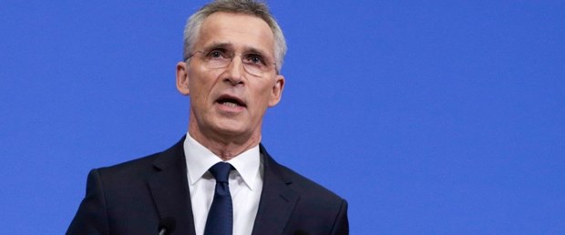 stoltenberg güvenli bölge ntv120919.jpg