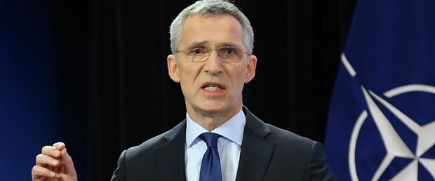 nato suriye türkiye ortadoğu terör130318.jpg