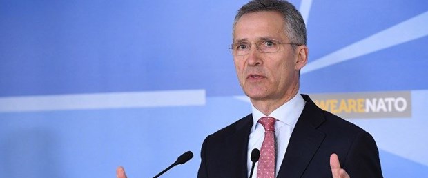 nato stoltenberg suriye140418.jpg