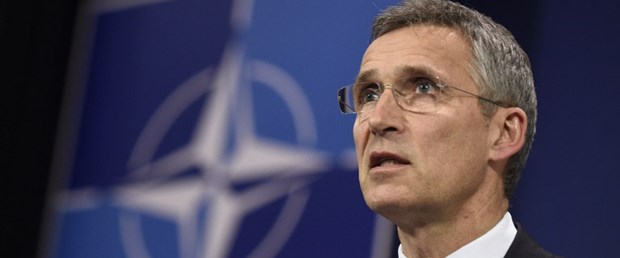 NATO stoltenberg TSK210716.jpg