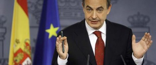NATO radarına İspanya da talip