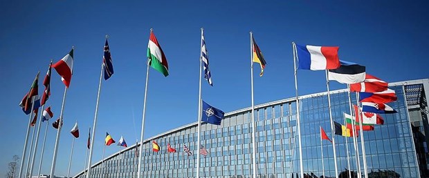 nato.jpg