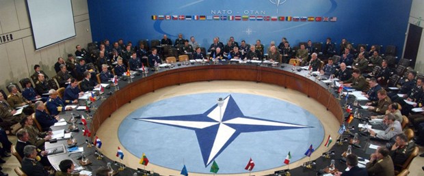 nato toplantı.jpg