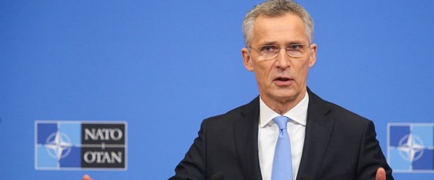 nato brüksel savunma bakanları250619.jpg
