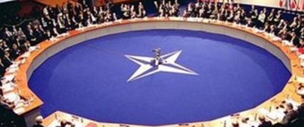 NATO tarihinin en büyük krizini yaşıyor