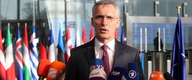 stoltenberg nato1302519.jpg