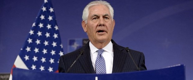 rex tillerson nato rusya061217.jpg
