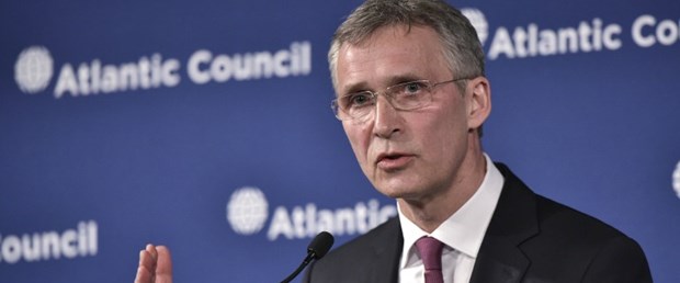 NATO stoltenberg türkiye IŞİD070416.jpg