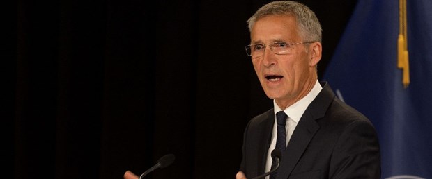 stoltenberg nato110919.jpg