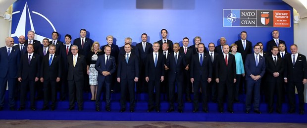 NATO2.jpg