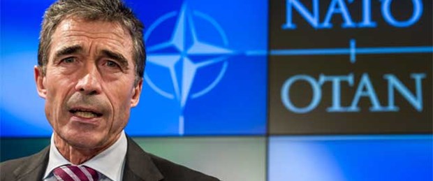 NATO: Türkiye’yi savunma planımız hazır