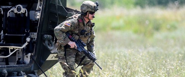 nato silahlanma250419.jpg
