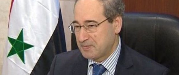 'NATO üyesini tehdit etmeyiz'