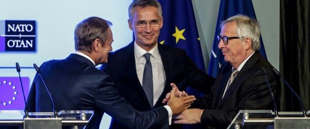 nato zirve erdoğan110718.jpg