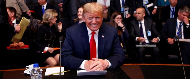 2018-07-11T172304Z_235583486_RC13152215E0_RTRMADP_3_NATO-SUMMIT.JPG