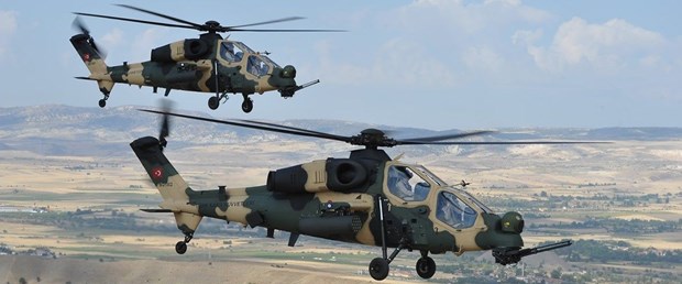 atak türk helikopter100718.jpg