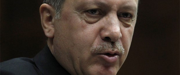 NATO'daki 'savaşı' Türkiye kazandı!