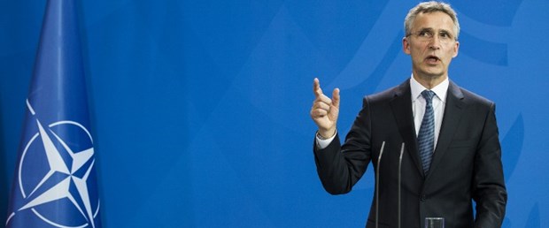 nato baltık ülkeleri130616.jpg