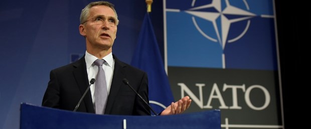 nato iran stoltenberg310117.jpg