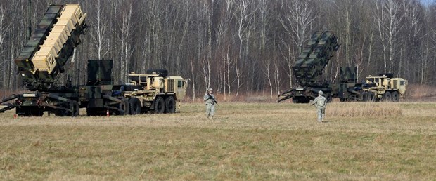 abd-patriot-nato170815.jpg