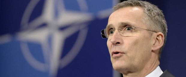 stoltenberg nato rusya160217.jpg