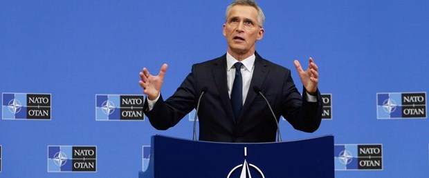stoltenberg nato türkiye rusya270619.jpg