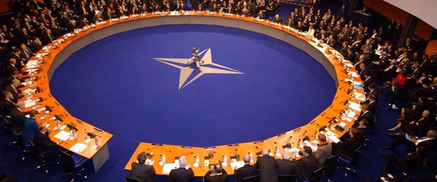nato.jpg