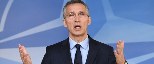nato stoltenberg310317.jpg