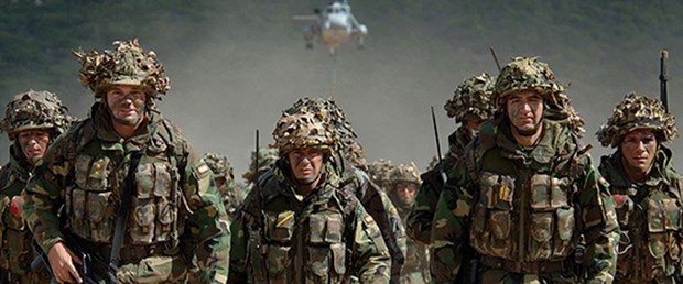 nato-15-10-20.jpg