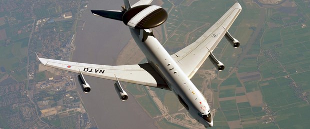 nato-awacs-türkiye-rusya181215.jpg