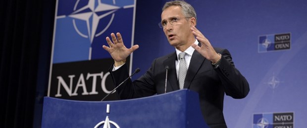 stoltenberg-nato-ankara121015.jpg