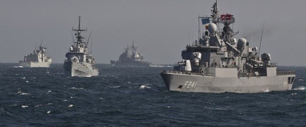 nato ukrayna azak denizi291118.jpg